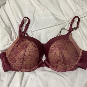 Victoria’s Secret Bra